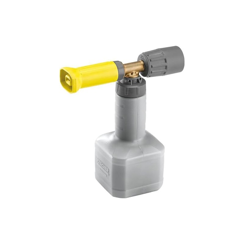 Kaercher 4.112-053.0 DIY