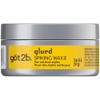 Got2b Glued Spiking Wax, 2 Ounces