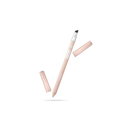 Pupa Multiplay Pencil 52 Burro