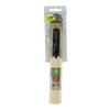 Green Length sutenputi 鏝首 High Round Point 0.5 120 mm