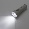 Panasonic BF-BG20F LED Flashlight, whites