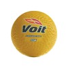 Voit 4 - Square Utility Ball