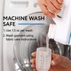 IMPRESA Down Wash Detergent - 32 Fl Oz (20 Loads),