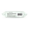 Skin Sense Toallitas Faciales Biodegradables (25 piezas) – Té Verde