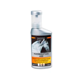 Equistro Haemolytan 400 Ipaligo Tec 250 ml