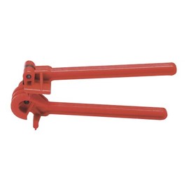 itinen TASCO ta540wa 4 saizutyu-bubenda