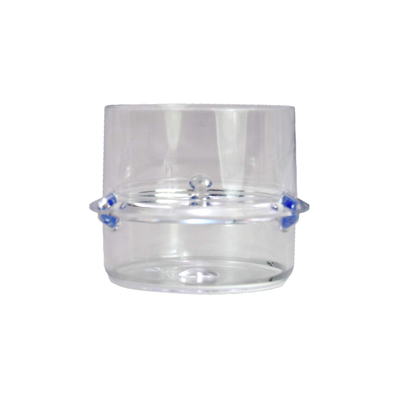 Measuring Cup Lid for Vorwerk Thermomix TM 21 TM 31