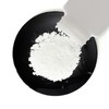Calcium Carbonate [CaCO3] 97.55% ACS Grade Powder 1.5 Lb in