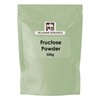 Fructose Powder 500g, Pure Crystalline Frustose, Excellent Substitute for Sugar,