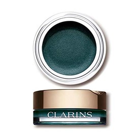 CLARINS SOMBRA DE OJOS MONO DE LARGA DURACIÓN 05 GREEN