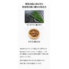 Vekus High Moisturizing Lotion Sensitive Skin Moisturizer 200g for Men