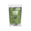 Herb Food – Premium Fertilizer – Grows Full, flavorful, and