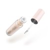 KIKO Milano Skin Lover Intensive Serum Concealer 01, Long-Lasting Concealer