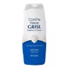 Concha Nácar Gris Jabón Líquido Corporal C/400 Ml