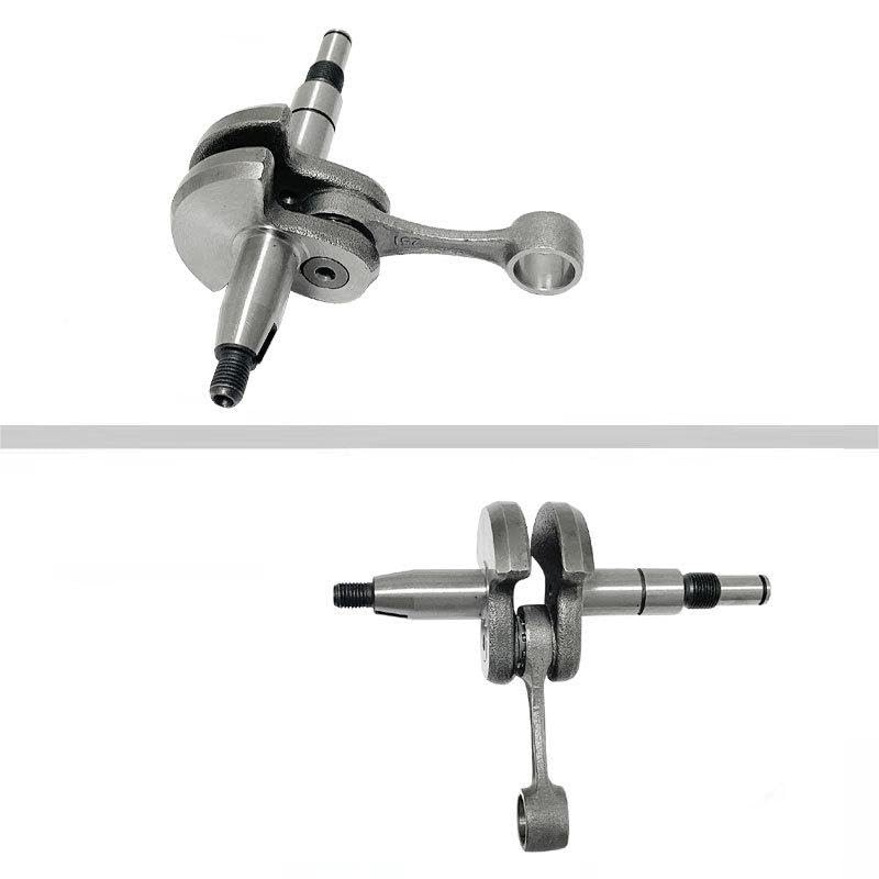 Crankshaft for STIHL MS231 MS251 MS 231 251 MS251C MS251CBE