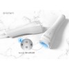 PREANFA LXIAHD-LED-6W-W Lexia Handy LED Light, 6W, White, Set of