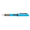 Sheaffer Calligraphy Maxi Kit (includes 3 x Click-Off Cap Resin