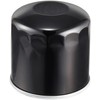 Kitaco Oil Filter Element K-PIT H-03 VFR400 VFR750 CBX750F 70-390-11030
