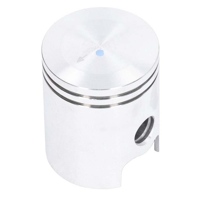 45mm Piston Circlip Pin Piston Ring Set 0045908 Replacement for