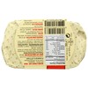 Isigny Ste Mere, Butter Doux, 8.8 Ounce