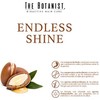 The Botanist Shampoo Biotin & Argan Oil 591 ml