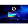 uRage Stream 410 HD Microphone for Streaming, Gaming, Podcast, Music