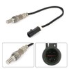 QIJIAUTO O2 Oxygen Sensor Upstream Downstream Compatible with 2002 for