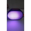 Speakers PunkWolf Bluetooth Speaker High-Quality Audio Portable & Stylish D68F