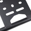 xitomer Saddlebag Bracket Side Racks Fit For Kawasaki KLX250S 09-23
