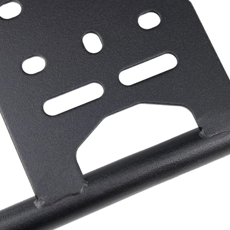 xitomer Saddlebag Bracket Side Racks Fit For Kawasaki KLX250S 09-23