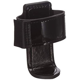 Bianchi 763-9: Radio Carrier, Hi-Gloss, Black