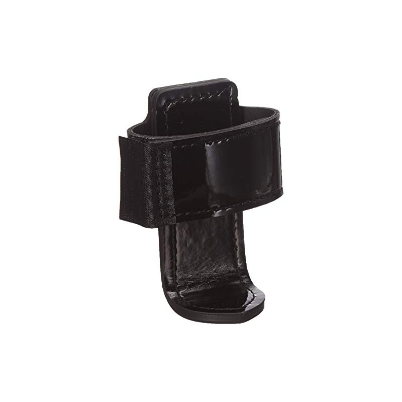 Bianchi 763-9: Radio Carrier, Hi-Gloss, Black