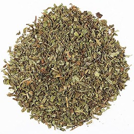 Peppermint Cut, 7.1 oz (200 g)