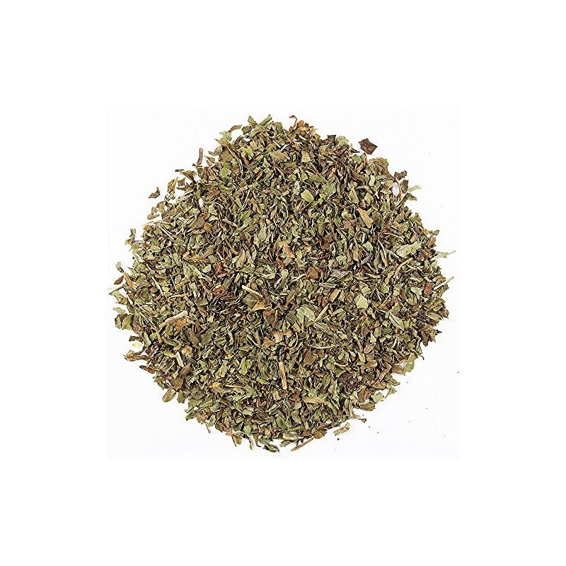 Peppermint Cut, 7.1 oz (200 g)
