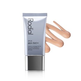 Rodial - Instaglam Skin Tint SPF30 - # Capri (Light) - 40ml/1.4oz