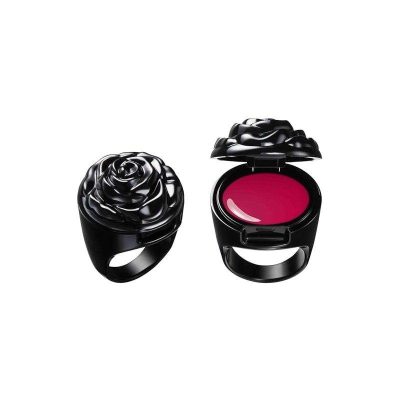 ANNA SUI Ring Rouge 0.03 oz (0.8 g) / Ring