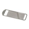 Kelomat Kelomat 2444-247 Disc Grater Professional Stainless Steel Kitchen Aid