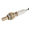 RIDEX 3922L0634 Oxygen O2 Sensor Heated 350 mm