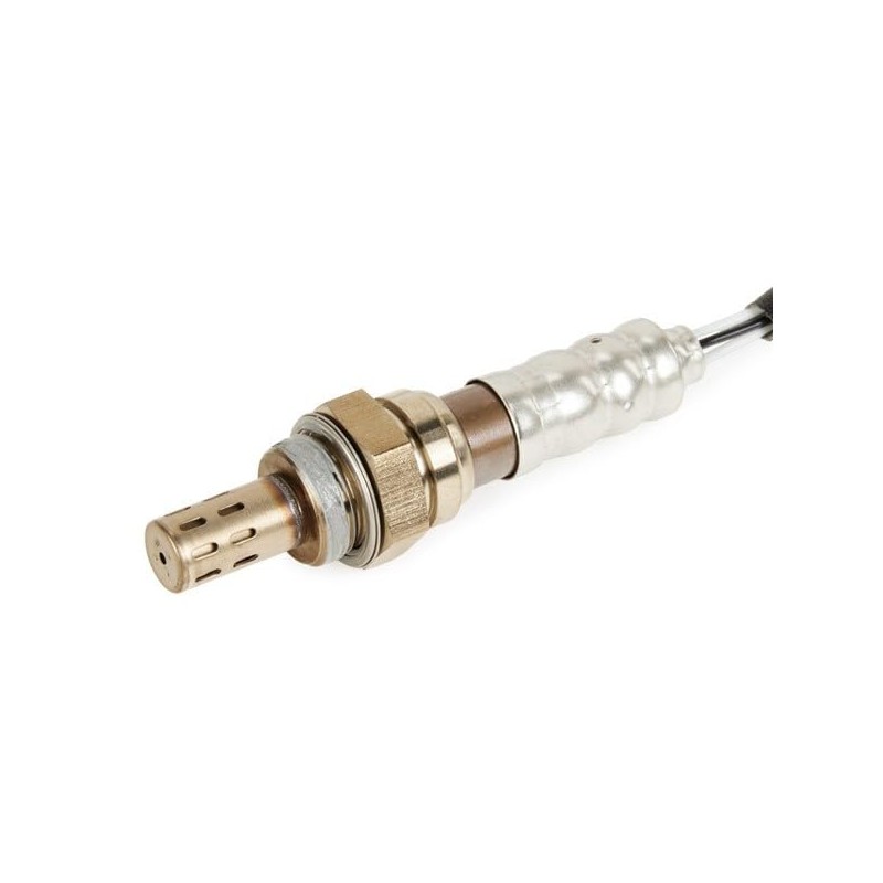 RIDEX 3922L0634 Oxygen O2 Sensor Heated 350 mm