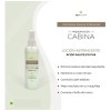 Tónico Astringente Ácido Salicílico Control Grasa De 125 Ml Momento