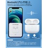 USB-C Charging Case, Replacement for Airpods 3, Charging Case for