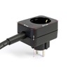 Wiltec Replacement Pond Pump - Aqua Stop Idle Pump Protection