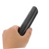 NOLITOY Discomfort Pen Tinnitus Relief Tool Acupressure Pen Ear Wellness