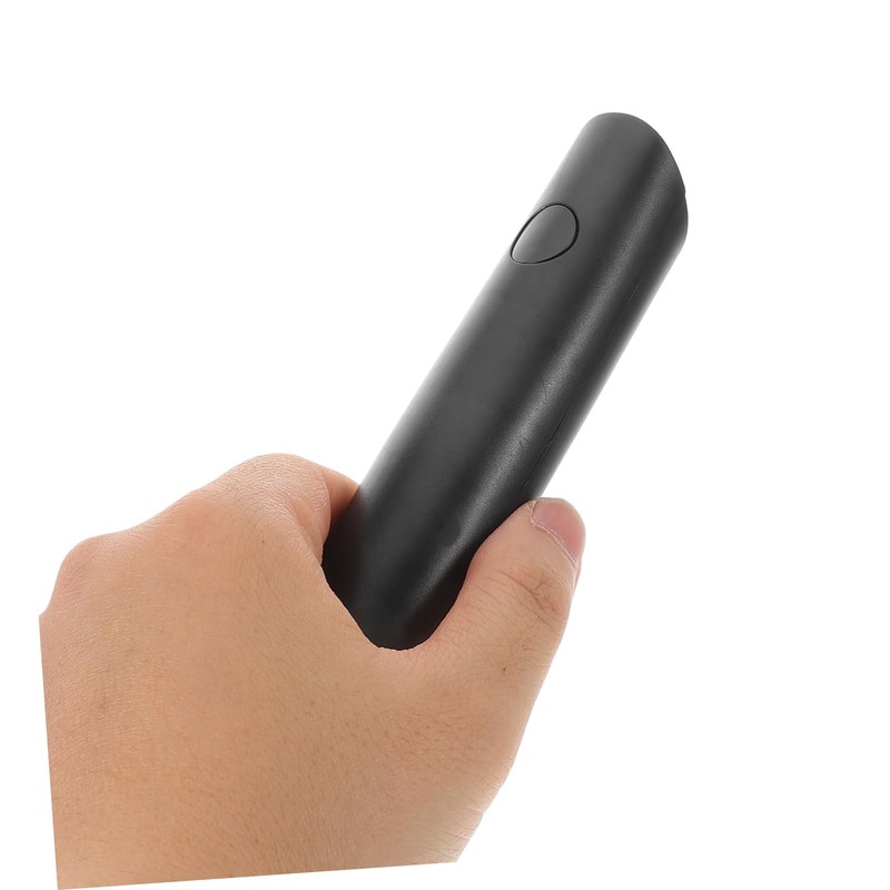 NOLITOY Discomfort Pen Tinnitus Relief Tool Acupressure Pen Ear Wellness