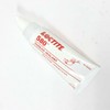 Loctite 580 Thread Sealant Medium Strength Low Halogen/ Low Sulfur
