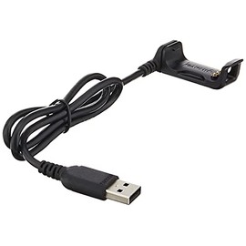 Garmin 010-12455-00 Vivoactive HR Charging Clip