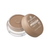 essence Mousse Make Up, 03 Matt Honey