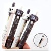 12 PCS Cute Animal Koala Pens 0.5mm Black Ink Novelty