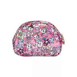 tokidoki NEW tokidoki Y2Kawaii Cosmetic Case