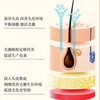 Tong Ren Tang 南京同仁堂 首乌生姜 洗发水 Polygonum multiflorum & Ginger